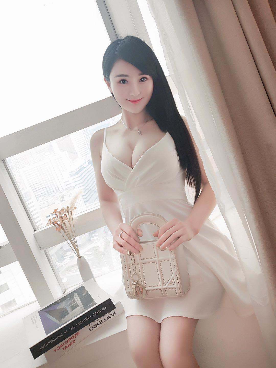 c50045cd8179778fa93f64a7f57ffac7.jpg
